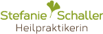 heilpraxis-hofheim.de Logo